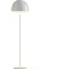 FONTANA ARTE lampada da terra CHESHIRE - F425225350BINE