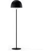 FONTANA ARTE lampada da terra CHESHIRE - F425225350NENE