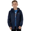 REGATTA KID'S PACK-IT JKT III Giacca Bambini