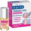 My Nails Magic Oil Cuticole 8 ml