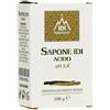 Idi Farmaceutici Linea Dermatologica Sapone Acido 100 g