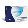 PRO-BIO INTEGRA Srl VISIONORM 30 CAPSULE