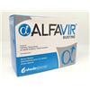 SHEDIR PHARMA Srl Unipersonale ALFAVIR 20 BUSTINE