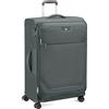 Roncato Trolley grande 4 ruote espandibile 75 cm joy