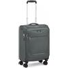 Roncato Joy Trolley Bagaglio A Mano 55x40x20 Cm - Antracite