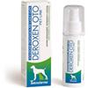TEKNOFARMA Srl Deroxen Pet Line Oto - 75ML