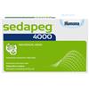 HUMANA ITALIA SpA Sedapeg 4000 Humana 20 Bustine