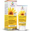 OPTIMA NATURALS Srl Arnica Forte Colours Of Life® Optima Naturals 100ml