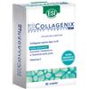 ESI Srl BioCollagenix Beauty Formula Lift Esi 60 Ovalette