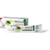 ABOCA SpA SOCIETA' AGRICOLA Fitonasal BioPomata Nasale Aboca 10ml