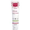 LAB.EXPANSCIENCE ITALIA Srl Crema Smagliature Con Profumo Mustela® 150ml