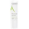 ADERMA (Pierre Fabre It.SpA) Stick Labbra A-Derma 4g