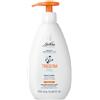I.C.I.M. (BIONIKE) INTERNATION Triderm Baby Bagno Crema BioNike 500ml
