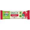 ENERVIT SpA Enerzona Balance Snack Superfruit Enervit 25g