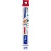 DENTAID Srl Vitis® Junior Spazzolino e Dentifricio Gel 15ml