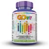 BIOSALUS di Vatrella A. Sas Govit Biosalus® 30 Capsule