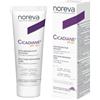 NOREVA ITALIA Srl Cicadiane® Spf50+ Crema Noreva 40ml