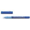 pilot Roller Pilot Hi-Tecpoint V5 0,5 mm blu 011691