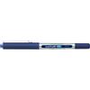 uni-ball Roller UNI-BALL EYE Micro UB150 - punta 0,5mm - blu - Uni Mitsubishi