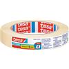 tesa Nastro per mascheratura tesa in carta standard ECO 19 mm x 50 m 05085-00000-02