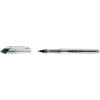 uni-ball Roller a inchiostro liquido VISION 0,8 mm nero M UB200 N