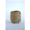 pilot Spago Viva in confezione termoretratta canapa avana naturale - 3,5mm x 75m 1410