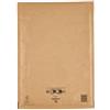 mail lite Buste imbottite Mail Lite Gold J 30x44 cm Avana minipack 10 pz. - 103041284