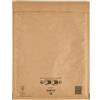 mail lite Buste imbottite Mail Lite Gold H 27x36 cm Avana minipack 10 pz. - 103027479