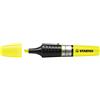 stabilo Evidenziatore Stabilo Luminator 2-5 mm giallo 71/24