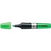 stabilo Evidenziatore Stabilo Luminator 2-5 mm verde 71/33