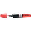 stabilo Evidenziatore Stabilo Luminator 2-5 mm rosso 71/40