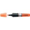 stabilo Evidenziatore Stabilo Luminator 2-5 mm arancione 71/54