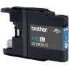 Originale Brother LC-1280XLC