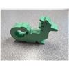 Renegade Game Studios Jasmine First Player Marker: The Tea Dragon Society Card Game (Loot 2)