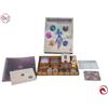 E-raptor Gloomhaven: Forgotten Circles - Mini-Organizer scatola - E-Raptor