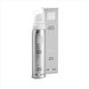 Cieffe Derma Dermaffine 20 Mousse Riparativa E Lenitiva, 100ml