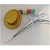 Gamma Service Cotillons di Carnevale Set 3 pz
