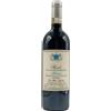 Altare Elio - Cascina Nuova Barolo Elio Altare Arborina 2015