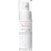 AVENE A OXITIVE TRATTAMENTO CONTORNO OCCHI LEVIGANTE 15ML(SCADENZA 7/25 DISPONIBILI 2 PEZZI)
