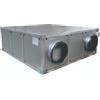 RECUPERATORE DI CALORE 4300 M3 Conforme alla Direttiva 2009/125/CE e regolamento n. 1253/2014 (Eco Design 2018)