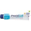 proctosoll