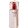 Shiseido > Shiseido Revitalizing Treatment Softner 150 ml