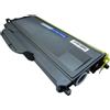Toner Compatibile per TN 2220 TN 450 TN 2200 Toner