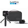 GoPro Travel Kit - kit da viaggio