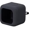 Polaroid CUSTODIA ANTIURTO per Cube