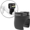 Polaroid ATTACCO BICI per Cube