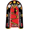 JOBE SPORTS SPORTSSTUFF Slalom Solo