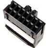 VDO Marine Connettore contagiri 14 pin
