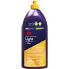MTO NAUTICA 3M Polish Per Ossidazioni Leggere