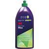 MTO NAUTICA 3M Boat Wax Cera Carnauba